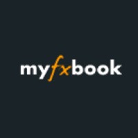 Myfxbook Ltd logo - Similar company to Samuel Langerman