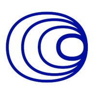ATHENS STATE ORCHESTRA logo - Similar company to Ark4Art Ltd