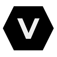 We Are Vertically® logo - Similar company to Duwidu