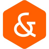 Arochi & Lindner logo - Similar company to Cimbra Capital