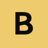 Bulka® logo - Similar company to Dutax