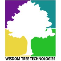 Wisdom Tree Technologies, LLC logo - Similar company to Phoenix Cyber