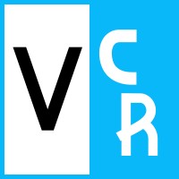 Vivere Corigliano-Rossano logo - Similar company to Prontomar S.R.L.S Ss106 Zona Industriale Schiavonea 87064 Corigliano Rossano Cosenza Italia