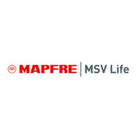 Mapfre Msv Life P.L.C.