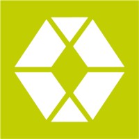 GROWN UP Licenses logo - Similar company to Side Hustle Ideas