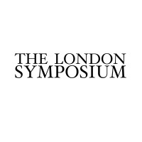 London Symposium Media logo - Similar company to Harvana