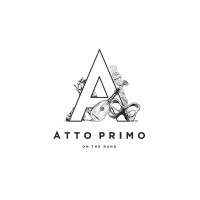 Atto Primo on The Bund