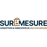 Suremesure