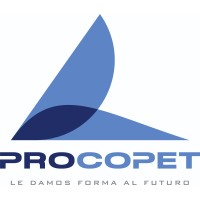 PROCOPET S.A. logo - Similar company to Precision Tools
