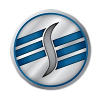 Elevator Engineering Solutions Pvt. Ltd logo - Similar company to Skylink Elevator
