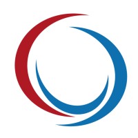 Orthophysio - Physiodor logo - Similar company to Fisiotrauma