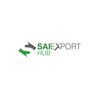 Sai Export Hub logo - Similar company to Sai Export & Import