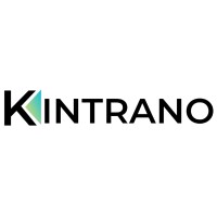 Kintrano Technologies LLP logo - Similar company to Dhiyasoft Llc