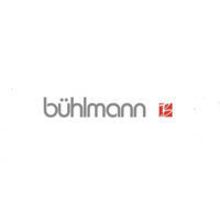 Bühlmann Bygg & Entreprenad AB logo - Similar company to Perfecta Bygg- Och Projektledning