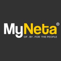 MyNeta - Citizens First Technologies Pvt. Ltd. logo - Similar company to Yuvarth | Mit-Adt University