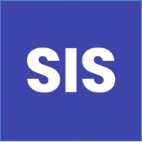 SIS Medical & Diagnostic logo - Similar company to Sis Medical
