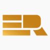 Erad Partners Limited logo - Similar company to Coders Triangle Plc