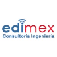 Consultoria Edimex