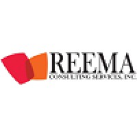 Reema Consulting Services, Inc. (Rcsi)