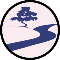 River Valley Behavioral Health & Wellness Center logo - Similar company to Quantum Solutions