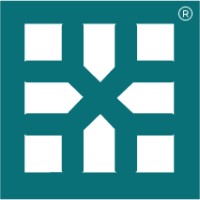 The Annex Group logo - Similar company to Herron Classical Schools