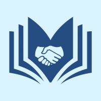 Book Publishing Partner logo - Similar company to Book Publishing Academy