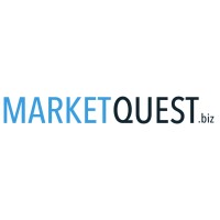 Marketquest.biz logo - Similar company to Verihire