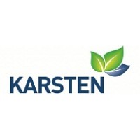 Karsten Group logo - Similar company to Karsten Group