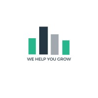 GetYourMentor logo - Similar company to Feedby