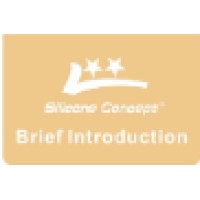 Richmont Concept Enterprise Development Co.Ltd