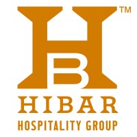 HiBar Hospitality Group logo - Similar company to Easy Tiger Bake Shop & Beer Garden