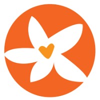 Orange Blossom Family Health logo - Similar company to Nasium Training