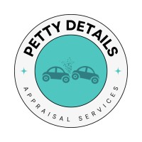 Petty Details, LLC Appraisal Services logo - Similar company to Dawley Institute Of Technology