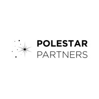 Polestar Partners logo - Similar company to Align Partners Capital Management
