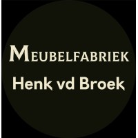 Meubelfabriek Henk van den Broek logo - Similar company to Cycleclassictours