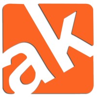 Ak Dynamics Sdn Bhd