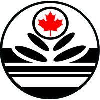 Canadian Society of Soil Science logo - Similar company to Alberta Soil Science Workshop