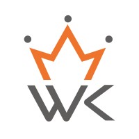 Window King Nederland logo - Similar company to Windowtrader