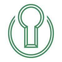 Capital Investment Services of America, Inc. logo - Similar company to Copperleaf Capital, Llc