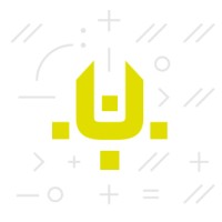 ultrabold logo - Similar company to 66Rocket