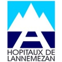 Centre Hospitalier de LANNEMEZAN logo - Similar company to Psy Cap Corps