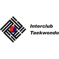 Interclub Taekwondo