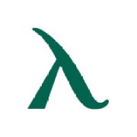 Wavelength Professional Recruitment Ltd logo - Similar company to Alliance Recruitment Ltd