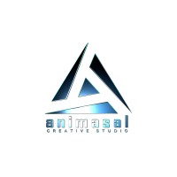 AniMasal logo - Similar company to Bcreatib