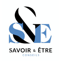 Savoir et ÊTRE Conseils logo - Similar company to Cfmb