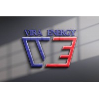 Vira Energy logo - Similar company to Fujian Kwise Generator Co.,Ltd