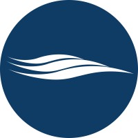 Searoad Ferries logo - Similar company to Searoad
