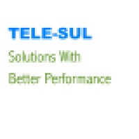 Tele-Sul