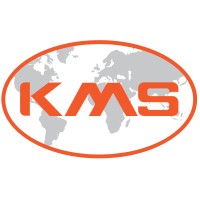 Kinemech Solution logo - Similar company to Tools & Machinery Parts Supplies Sdn Bhd