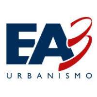 EA3 Urbanismo logo - Similar company to Ea3 Arquitetura